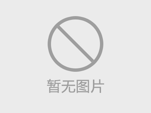 用不銹鋼卡壓式管件需要注意的問(wèn)題